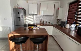 2 camere Torontalului spatios etaj 1 - Poză 6