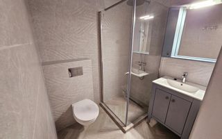 Vila la intrare in comuna Berceni - Poză 13