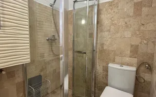 Vila cocheta la 5 min de Iulius Mall - Poză 21