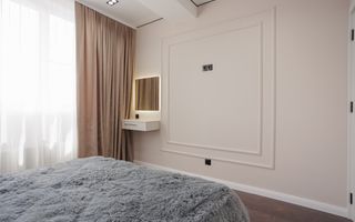 Vânzare, apartament, 3 camere, str. Albișoara, Centru - Poză 5