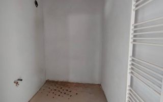 Apartament spațios cu 3 camere – doar 110.000 €! - Poză 3