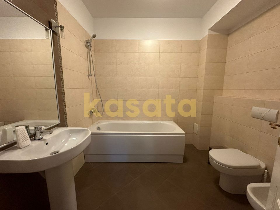 APARTAMENT 3 CAMERE | DOROBANTI | BLOC NOU - Poză 5