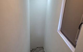 Casa Individuala cu 4 camere, Popesti-Leordeni, langa primarie - Poză 8