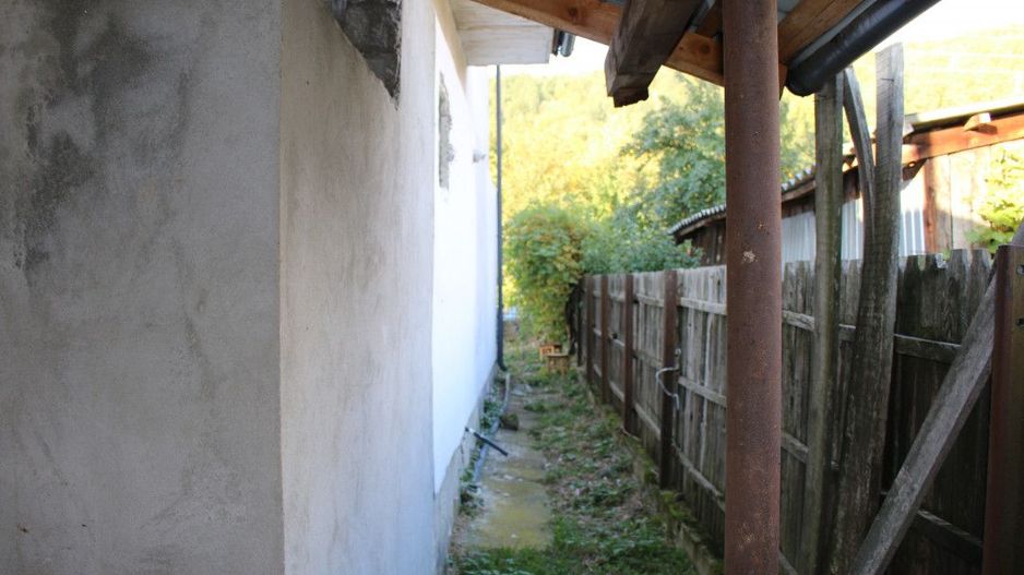 Casă cu suflet și priveliște de poveste – Crasna, Gorj - Poză 24