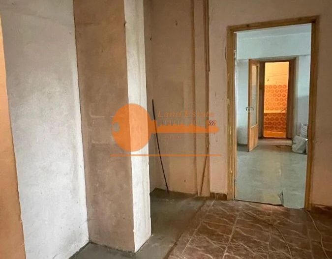 3 camere langa metrou Obor-Mihai Bravu - Poză 4