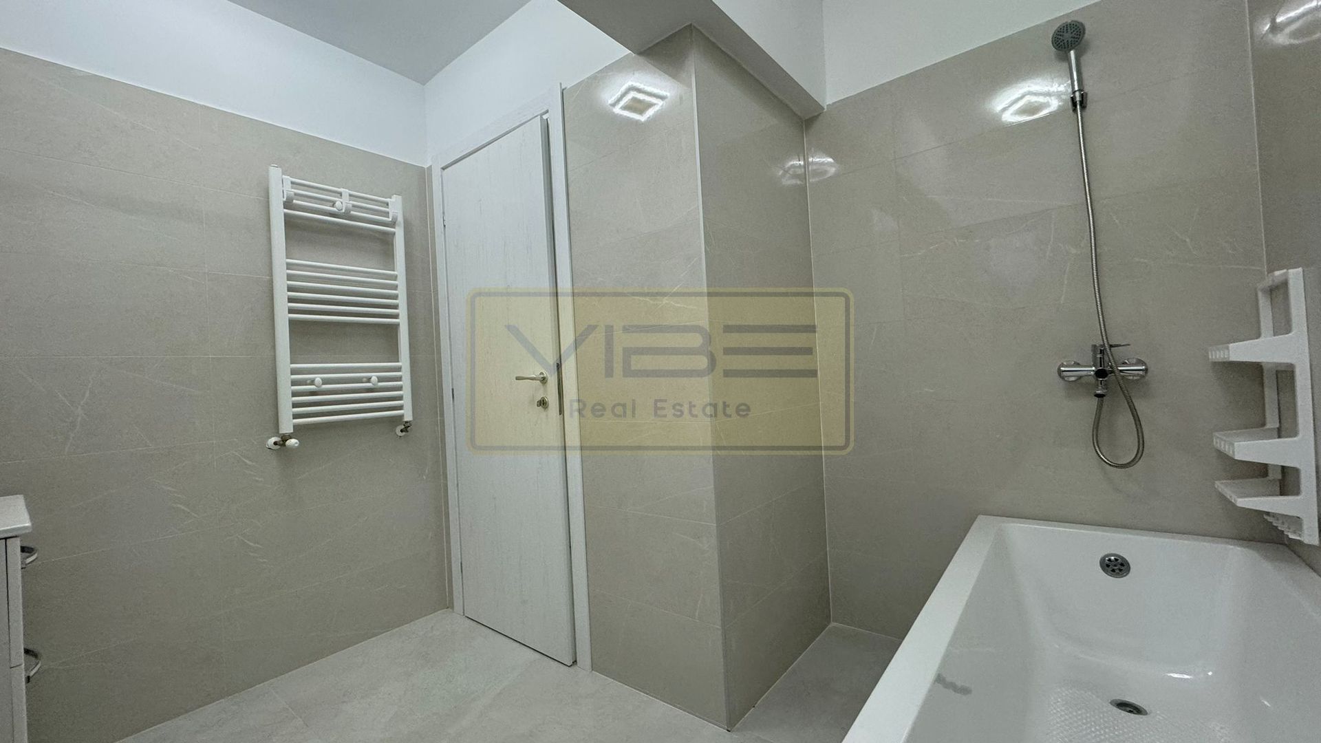 Apartament 2 camere Bucium - Mega Image - Poză 17