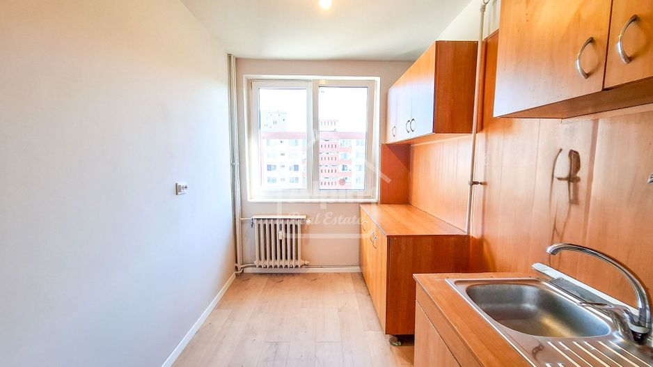 Apartament 2 Camere Priveliste I Centrul Civic - Poză 2