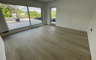 Casa de lux | Teren 1190 mp | Piscina interioara - Poză 12