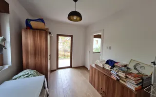 Casa solida în zona Bogdanestilor pretabilă birouri - Poză 18