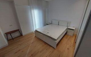 Apartament 3 camere Victoriei | Bloc nou - Poză 8
