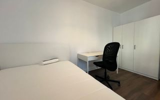 Apartament 2 camere  Palas Mall Sf Lazar - Poză 17
