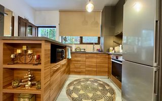 Apartament cu randament bun pentru investiție | Zona Liceul Elf - Poză 6