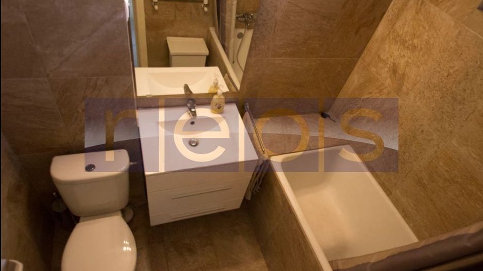 Apartament 2 camere zona premium Dorobanti | Primaverii - Poză 7