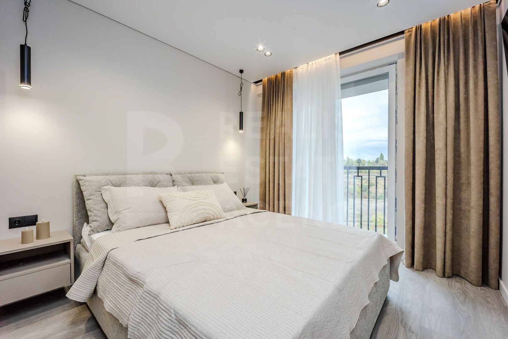 Vânzare, apartament, 2 camere, Str Nicolae Milescu Spătarul, Ciocana - Poză 7