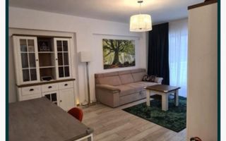 Apartament cu 3 camere de inchiriat | curte proprie | Aviatiei - Poză 2