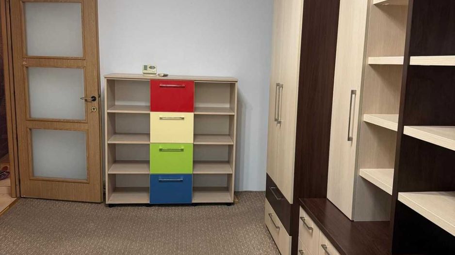 Sagului | 3 camere | Etaj Intermediar | Bloc Izolat. - Poză 5