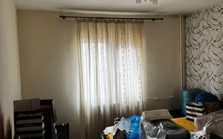 Apartament cu 3 camere , str. Bozieni - Poză 17