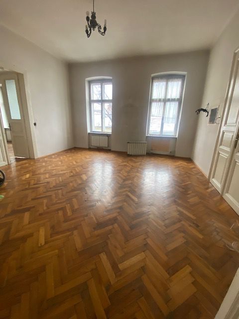 Apartament 2 camere zona SINAIA - Poză 2