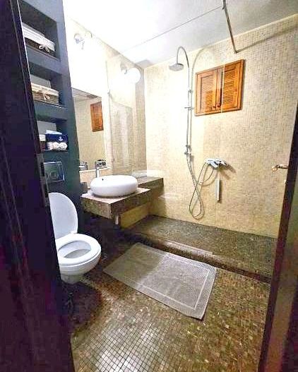 Închiriere 3 camere, aproape metrou Dristor, finisaje premium ✨ - Poză 10