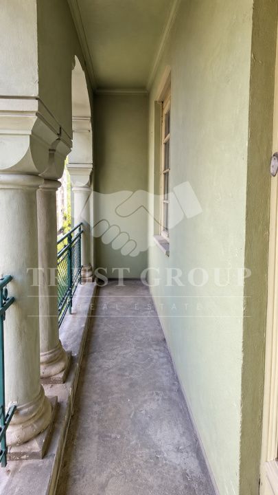 COMISION 0 | Apartament 4 camere Centru | Boxa | 3 Balcoane | Ideal Investitie - Poză 36