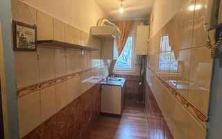 Apartament cu centrala proprie - Poză 4
