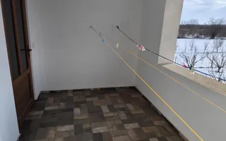 Casa P+1 Baicoi 2700 mp zona rezidentiala. - Poză 14