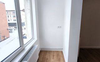 Apartament 2 camere, decomandat, finisat! - Poză 12
