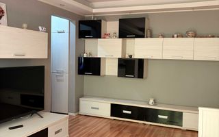 Apartament 2 camere,Dacia,115000 euro - Poză 2