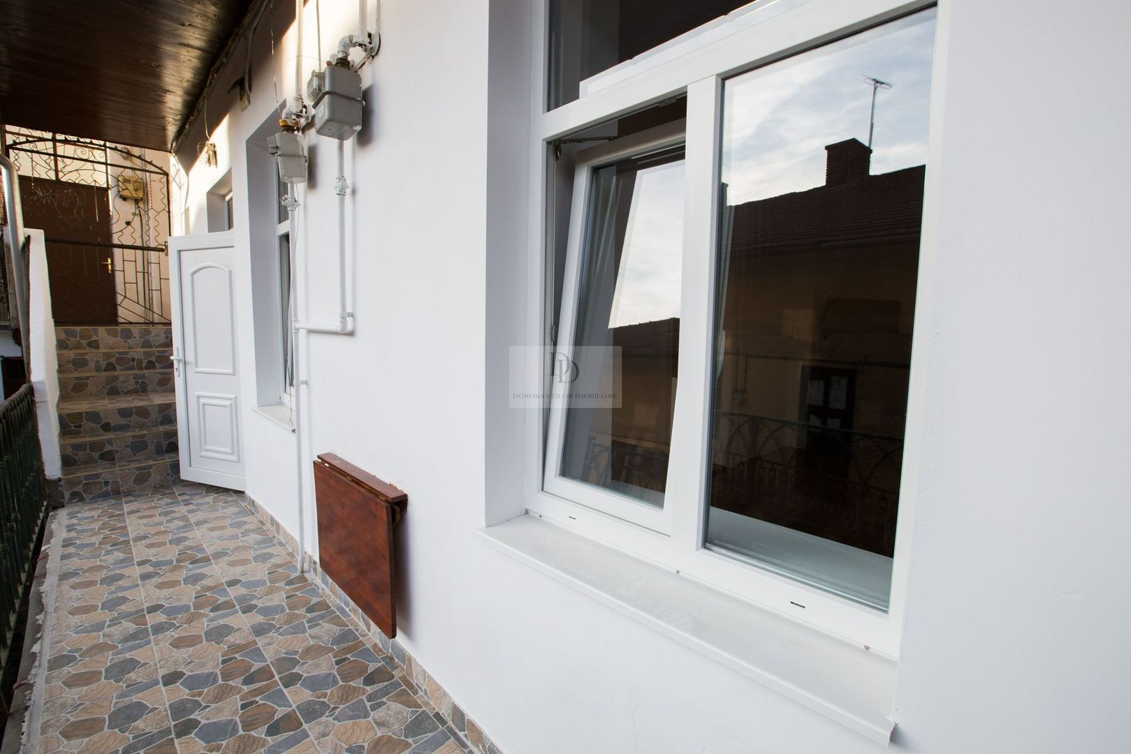 Spațiu de birou cu farmec istoric | Piața Unirii | Clădire emblematică - Poză 15