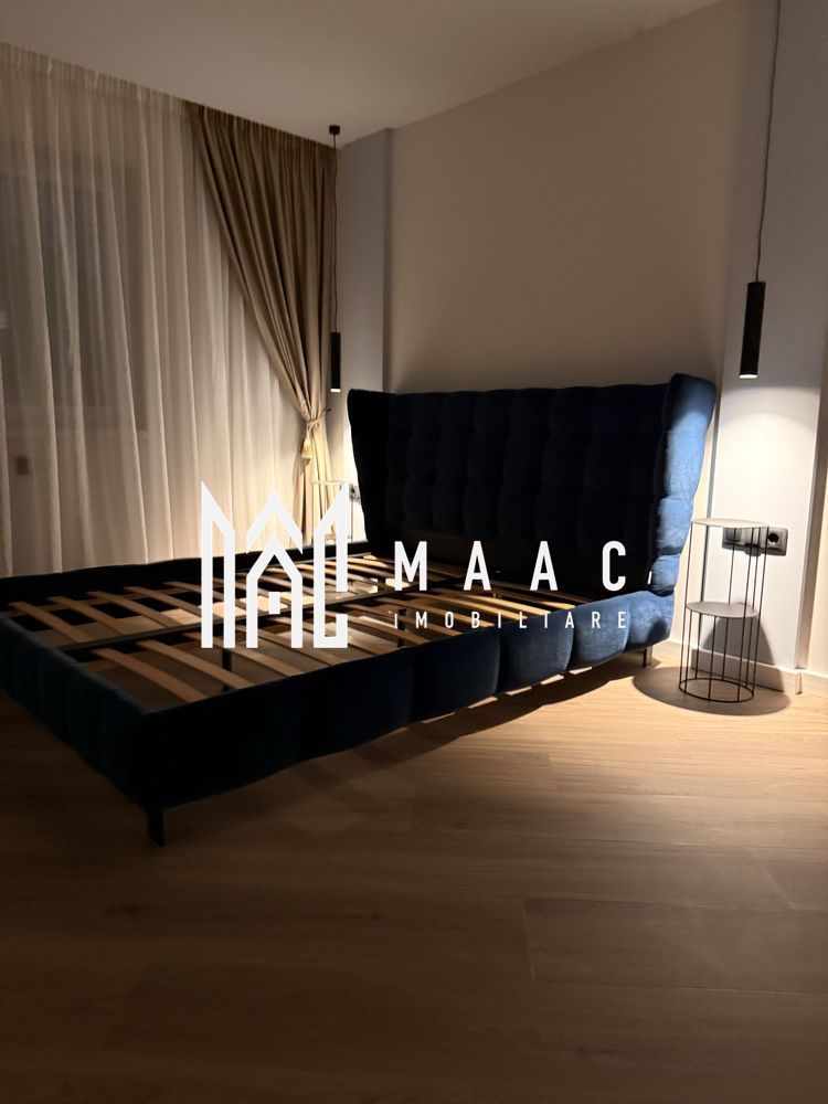 Apartament 2 camere | Etaj1 | Renovat Complet | Strand - Poză 4