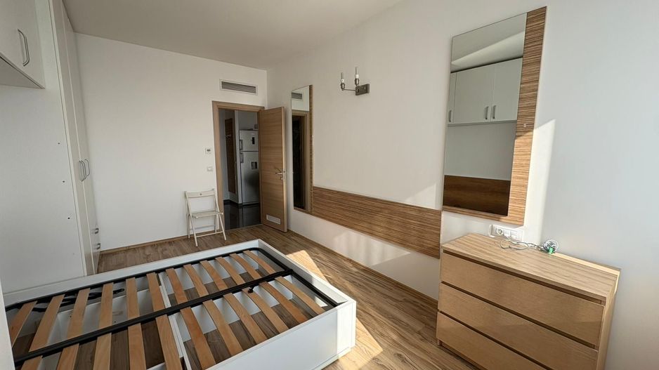 AP. 2 CAMERE RIN GRAND RESIDENCE, MOBILAT/UTILAT, BLOC NOU, COMIS 0% - Poză 7