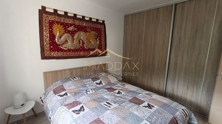 ​Apartament 3 Camere | Cotroceni | Parcare & Curte Verde Interioară - Poză 5