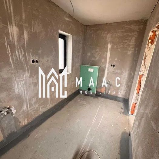 Casă individuală | 130MPU | Parter+Etaj  | Șura Mică - Poză 5