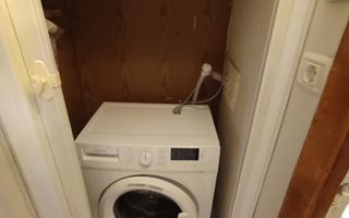 Apartament 2 camere de inchiriat ZONA GARII - Poză 20