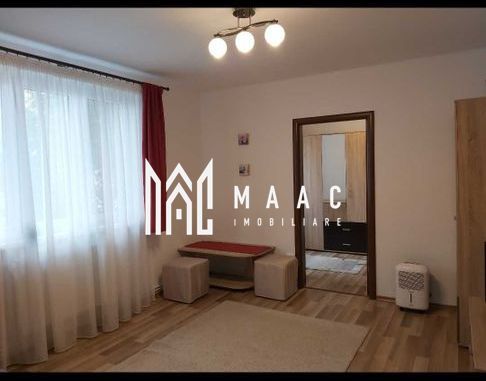 Apartament 2 Camere I Parter I Renovat I Cedonia - Poză 2