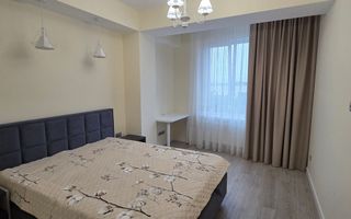 Chirie, apartament, 2 camere, strada Bogdan Voievod, Râșcani - Poză 7