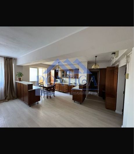 Apartament 2 Camere Decomandat, Proaspăt Renovată - Casa de cultura - Poză 8