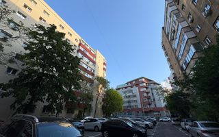 Apartament 2 camere de închiriat – Brâncoveanu / Parcul Tineretului - Poză 10
