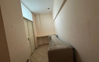 SPATIU COMERCIAL DE INCHIRIAT | 84 MP | BULEVARDUL MARASESTI, SUCEAVA - Poză 3