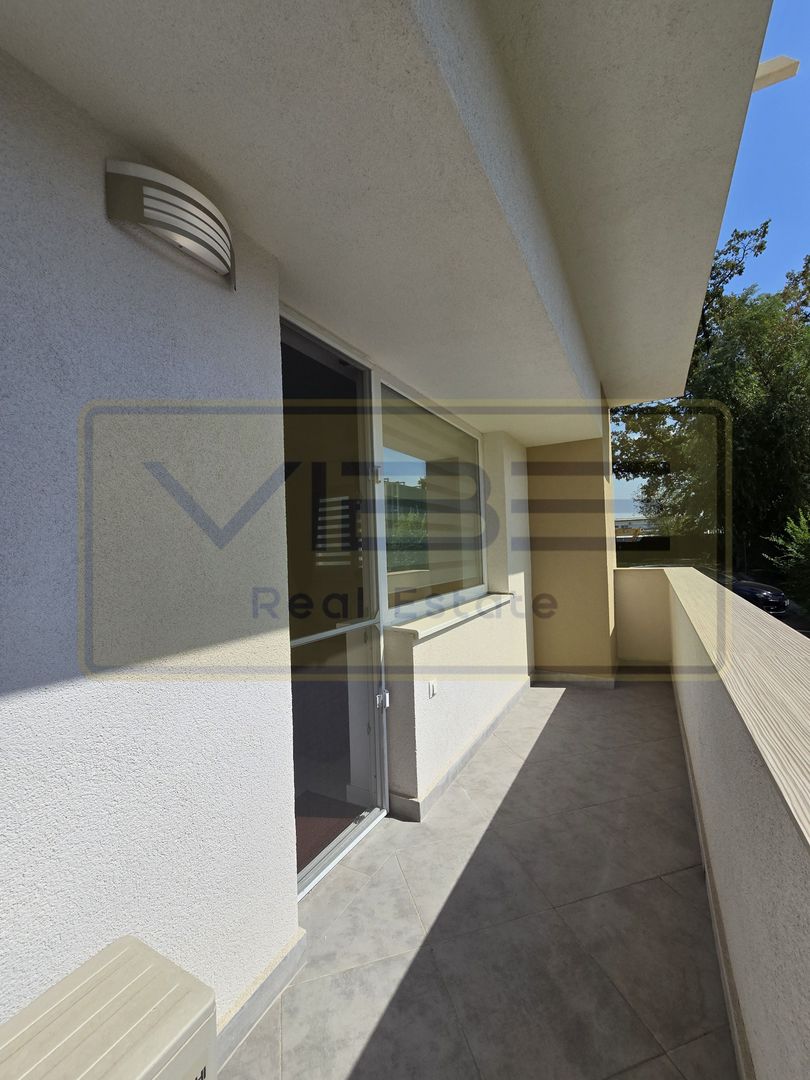 Apartament Premium - 60mp - Parcare - 25min de Universitate - Poză 23