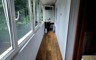 Apartament cu 3 camere decomandat Zorilor zona Spital de Recuperare! - Poză 15