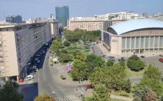 Apartament 3 Camere Luminos și Modern | Ultracentral | Cişmigiu – Universitate - Poză 11