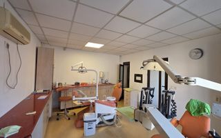 CLADIRE BIROURI CLINICA DENTARA - Poză 25