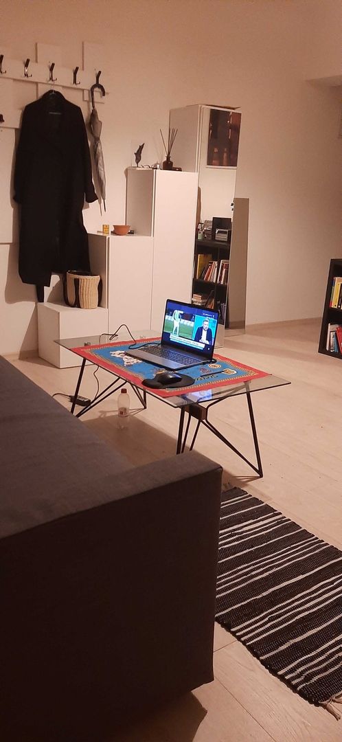 Apartament cu 3 camere in Bucuresti sector 3, Calea Dudesti - Poză 1