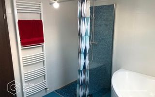 Vila de lux la cheie, Vladimirescu, comision 0% - Poză 11