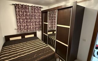 Apartament 2 camere | Vânzare | Floreasca–Compozitori - Poză 5