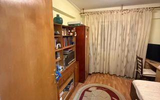 Apartament 3 Camere Spatios Zona Giurgiului - Poză 4
