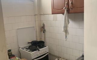 Garsonieră cu balcon, ultimul etaj – Grigorescu. - Poză 4