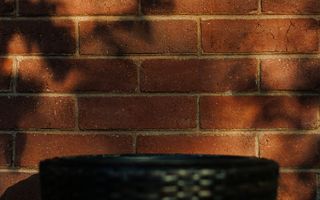 Oferta inchiriata - Casa individuala Dumbravita - Poză 39