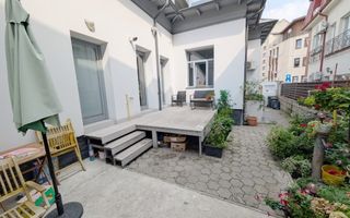 Vanzare Casa, Foisorul de Foc - Poză 4